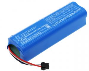 Akumulator Xiaomi Viomi S9 SUN-INTE-181 6700mAh