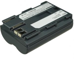 Akumulator Canon BP-511 DM-MV30 1300mAh
