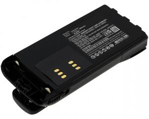 Akumulator Motorola GP320 HNN9008 4000mAh Li-Ion