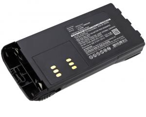 Akumulator Motorola GP320 HNN9008 2600mAh Li-Ion