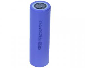 Akumulator LR2170LA Lishen 21700 4000mAh 3.6V 35A depakiet