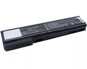 Akumulator HP ProBook 640 718677-422 4400mAh