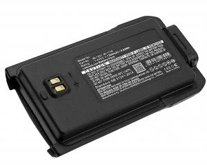 Akumulator HYT BL1719 TC-446S 1300mAh Li-Ion 7.4V