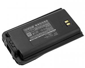 Akumulator HYT BL2001 TC-620 2000mAh Li-Ion 7.4V