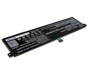 Akumulator Xiaomi Inchmi Aair 13.3 R13B01W 5250mAh