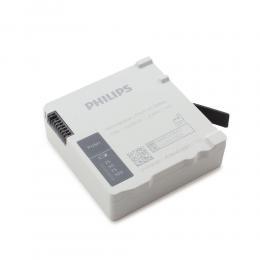Akumulator Philips IntelliVue X3 MB-MX3 2000mAh 10.8V
