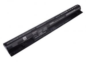 Akumulator Lenovo IdeaPad Z710 L12M4A02 2200mAh 14.4V