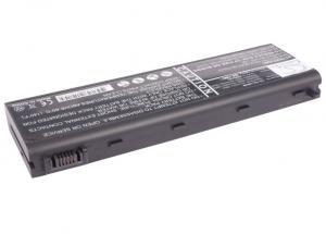 Akumulator Toshiba Satellite L10 PA3420U-1BAC 4400mAh