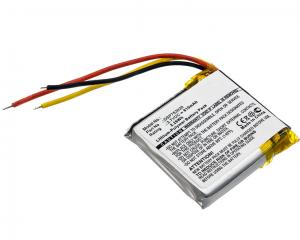 Akumulator JBL Everest Elite 300 GSP753030 610mAh 3.7V