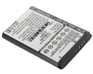 Akumulator Samsung IA-BH130LB SMX-C10 1300mAh