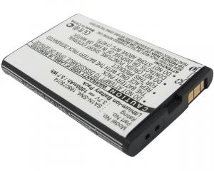 Akumulator Sagem MYX6 SA1N-SN4 950mAh Li-Ion 3.7V