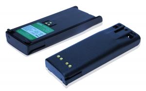 Akumulator Motorola GP900 HNN9028 1800mAh