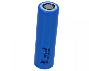 Akumulator INR21700-50E Samsung 4900mAh 10A depakiet