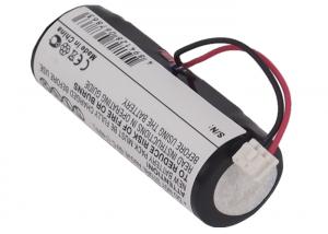 Akumulator Wella Xpert HS71 1531582 1400mAh 3.7V