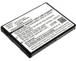 Akumulator Honeywell  Scanpal BAT-EDA50 4000mAh 3.8V