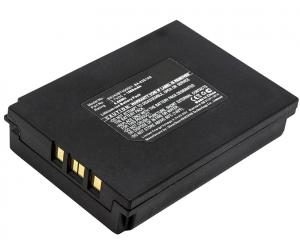 Akumulator Honeywell SP5600 BA-83S1A8 1800mAh 3.7V