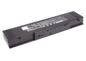 Lenovo E255 4400mAh 48.8Wh Li-Ion 11.1V