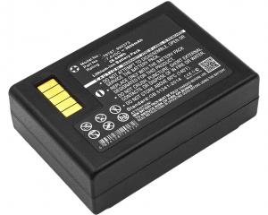 Akumulator Trimble R10 990373 3600mAh 7.4V