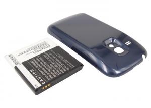 Akumulator Samsung Galaxy S3 mini EB-F1M7FLU 3000mAh