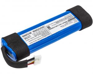 Akumulator JBL Xtreme 2 SUN-INTE-103 5200mAh 7.4V