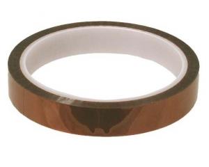 Taśma poliamidowa wysokotemperaturowa 30mmx33m