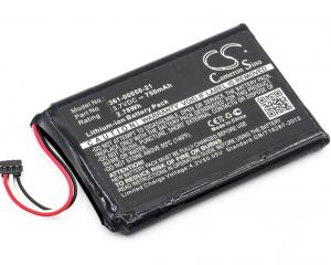 Akumulator DriveAssist 50 LMT-D 361-00056-21 750mAh