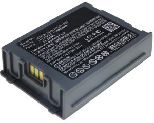 Akumulator Comen C30 CMLB-1525 2600mAh 12V