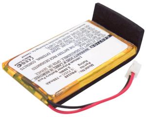 Akumulator Jay Erus PR0248 PR0248 700mAh 3.7V