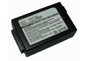 Akumulator Psion Teklogix WA3006 3300mAh