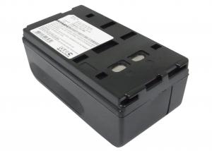 Akumulator Sony NP-55 4200mAh 6V