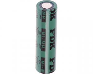 Akumulator HR-AAU FDK 1650mAh NiMH 1.2V AA