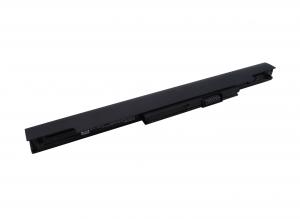 Akumulator HP Pavilion 15Q HSTNN-LB6U 2200mAh