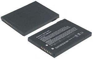 Akumulator HP iPAQ HX4700 359113-001 2000mAh