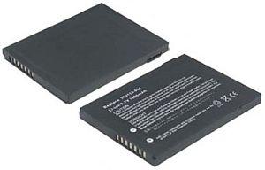 Akumulator HP iPAQ HX4700 359113-001 2000mAh Li-Ion 3.7V