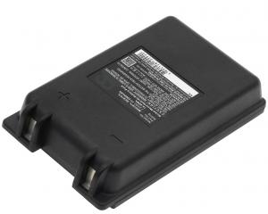 Akumulator Autec FUA10 NC0707L 2000mAh 7.2V