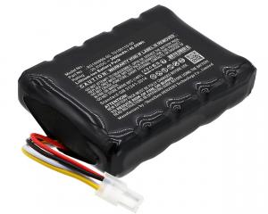 Akumulator Cramer RM800 R0100999-00 2000mAh