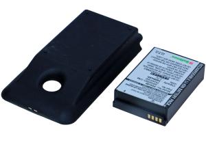 Akumulator HTC P3470 PHAR160 2400mAh Li-Ion 3.7V