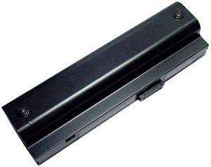 Sony Vaio PCG-V505R 8800mAh Li-Ion 11,1V
