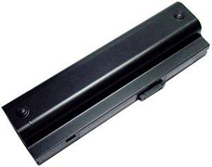 Sony Vaio PCG-V505R 8800mAh Li-Ion 11,1V