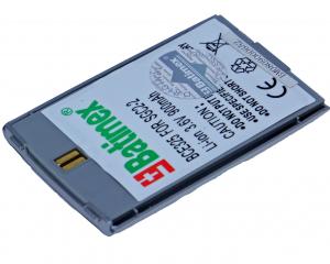 Akumulator Sagem MYC2-2 900mAh Li-Ion 3.7V