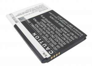 Akumulator LG G4 BL-51YF 3000mAh Li-Ion 3.85V