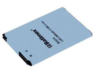 Akumulator LG G3 BL-53YH 3000mAh Li-Ion 3.85V