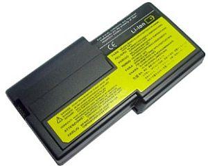 IBM Thinkpad R32 4400mAh 65.1Wh Li-Ion 14.4V