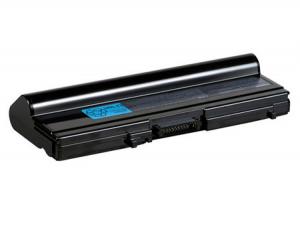 Akumulator Toshiba Satellite M30 PA3331U-1BAS 8800mAh