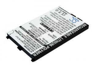 Acer M300 1530mAh Li-Polymer 3.7V