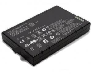 Akumulator NL2024 6600mAh 14.4V