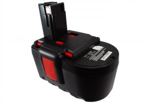Akumulator Bosch BAT031 GBH 24 VF 3000mAh 24V