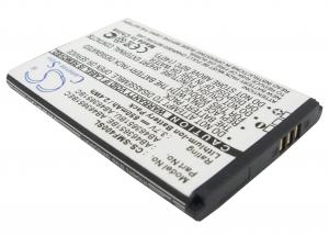 Akumulator Samsung B3410 AB463651BE 650mAh 3.7V