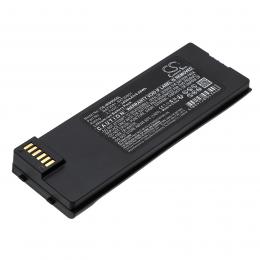 Akumulator Iridium 9555 BAT20801 2400mAh Li-ion 3.7V