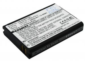 Akumulator Huawei E5775 HB5F3H 3400mAh Li-Ion 3.7V